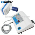 BLX-5 Portable Digital Dental X Ray Maschine